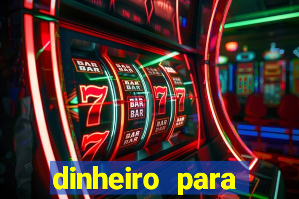 dinheiro para imprimir tamanho real frente e verso